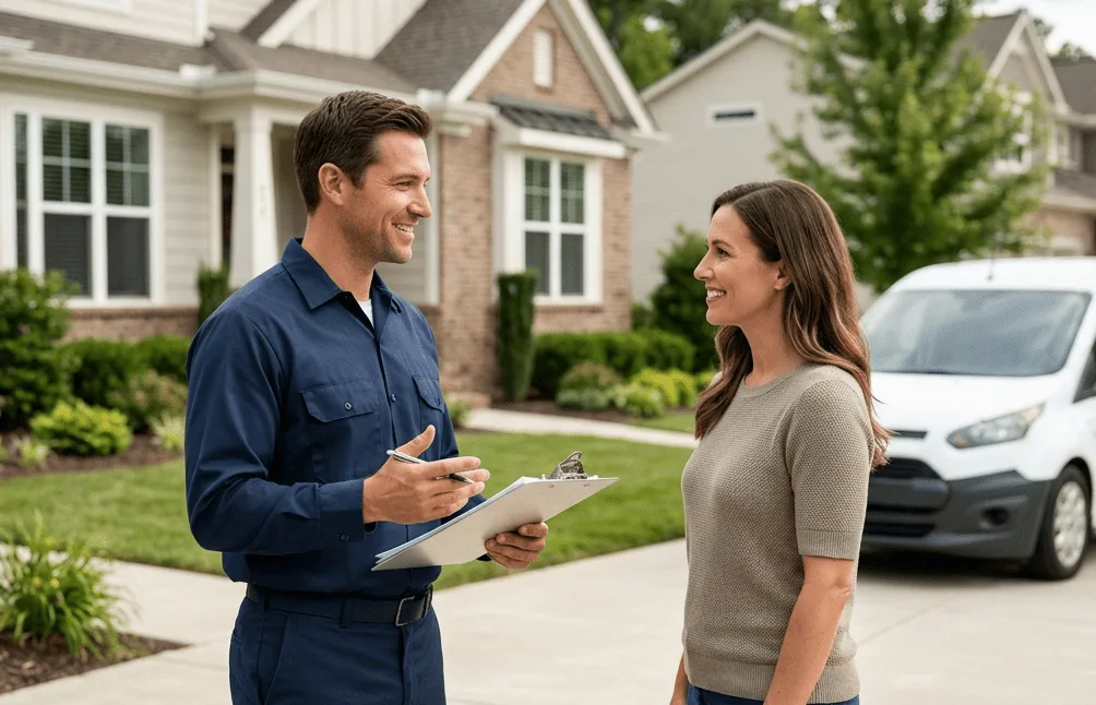 Mold Remediation Theriot, LA FAQs